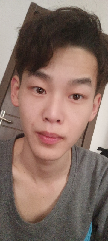 好好先生的第二张照片--大庆相亲服务中心