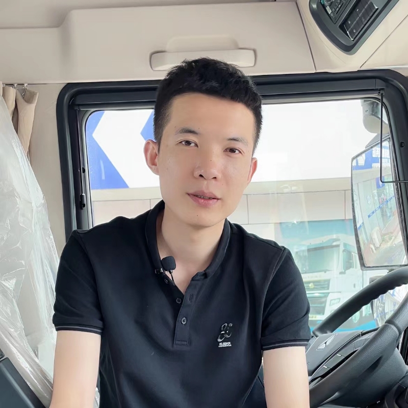 胡一凡的第一张照片--大庆相亲服务中心
