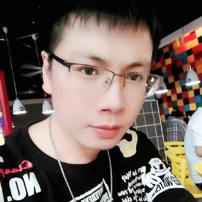 山云的第一张照片--大庆相亲服务中心