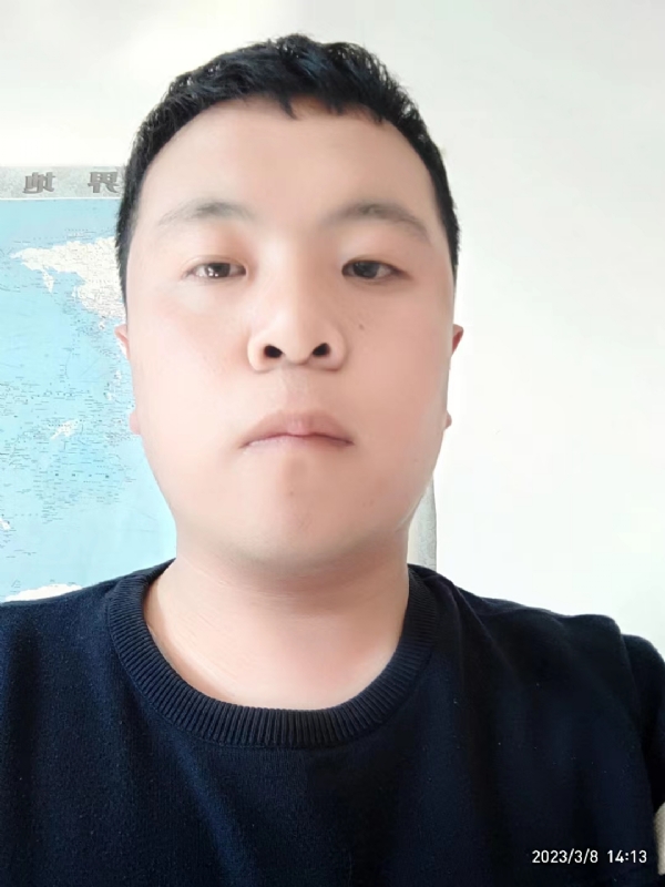reny12的第一张照片--大庆相亲服务中心