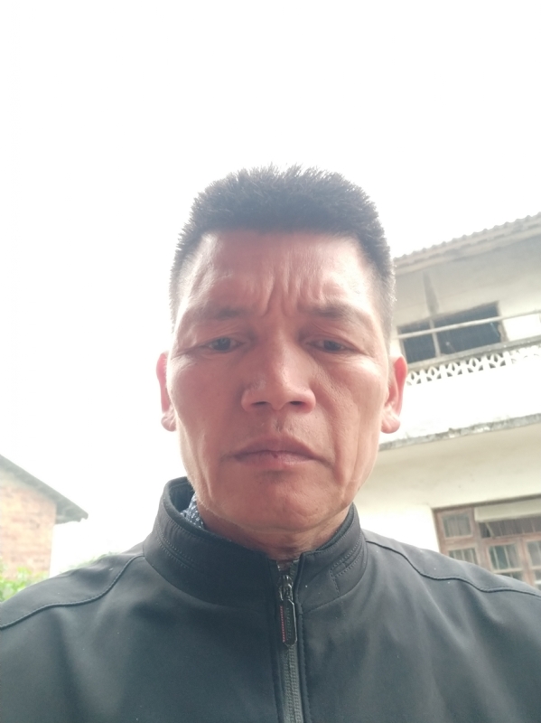 晚霞的天空的第一张照片--大庆相亲服务中心