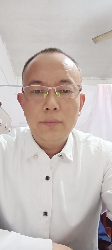 有你真好的第一张照片--大庆相亲服务中心