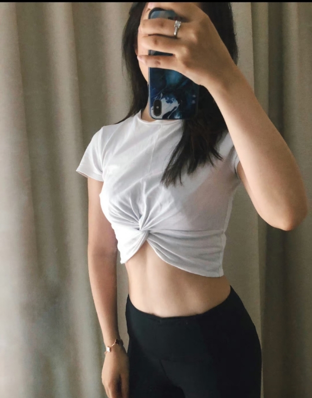 心安的第一张照片--大庆相亲服务中心
