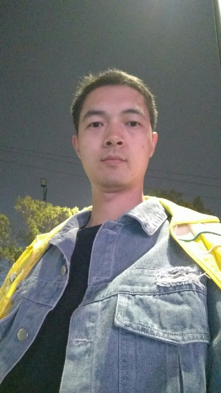 时光的第一张照片--大庆相亲服务中心