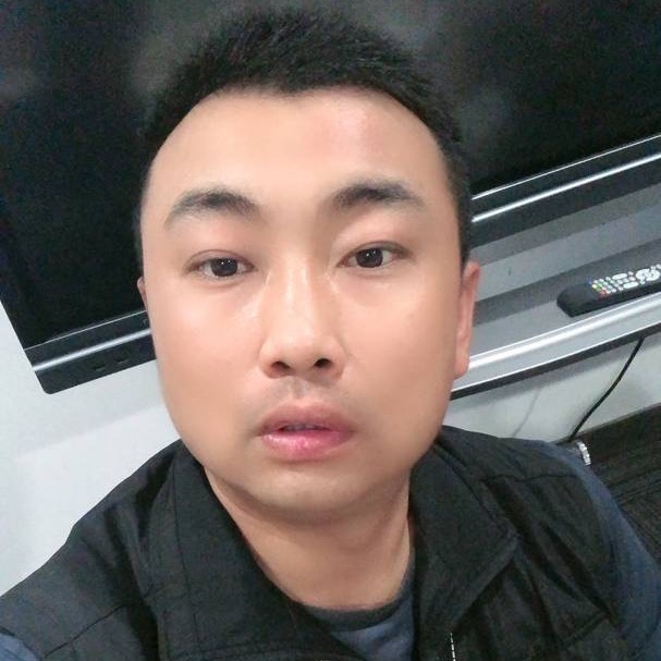 抱团取暖的第三张照片--大庆相亲服务中心
