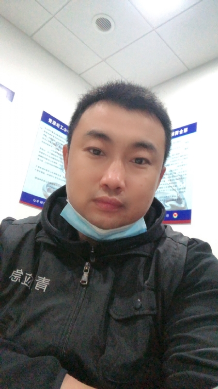 抱团取暖的第四张照片--大庆相亲服务中心