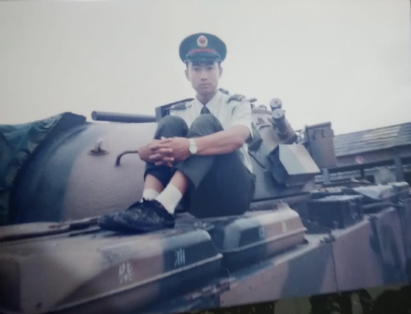 抱团取暖的第七张照片--大庆相亲服务中心