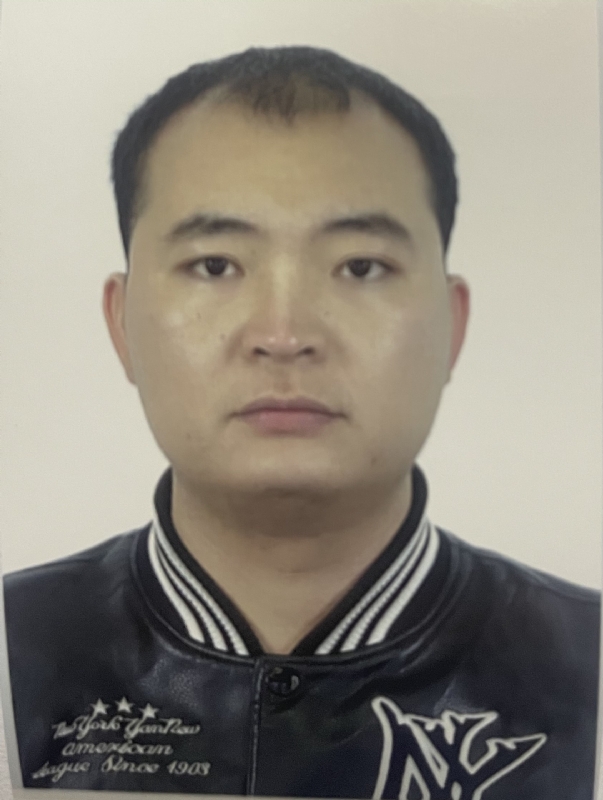 等你的我的第一张照片--大庆相亲服务中心