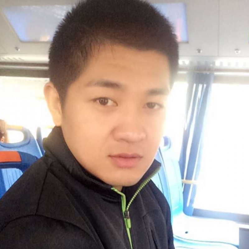 专属味道的第一张照片--大庆相亲服务中心