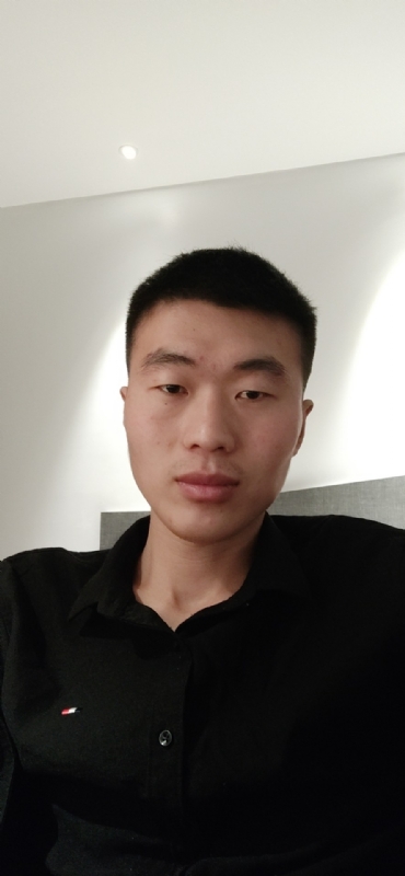 平凡之路的第一张照片--大庆相亲服务中心