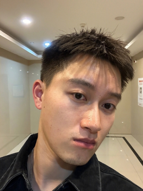 月光之下的第一张照片--大庆相亲服务中心