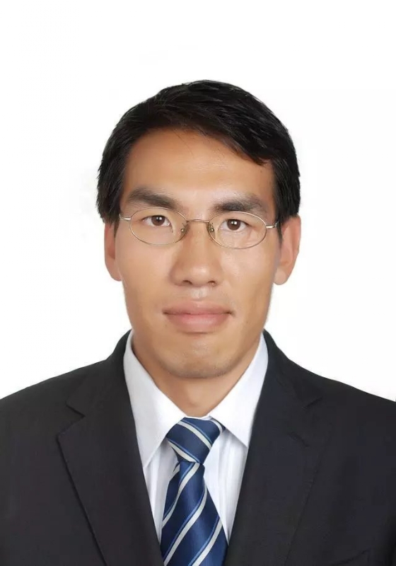巭孬嫑昆的第一张照片--大庆相亲服务中心