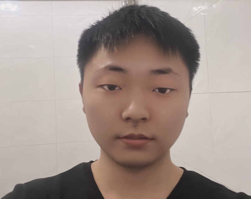 星空的第一张照片--大庆相亲服务中心