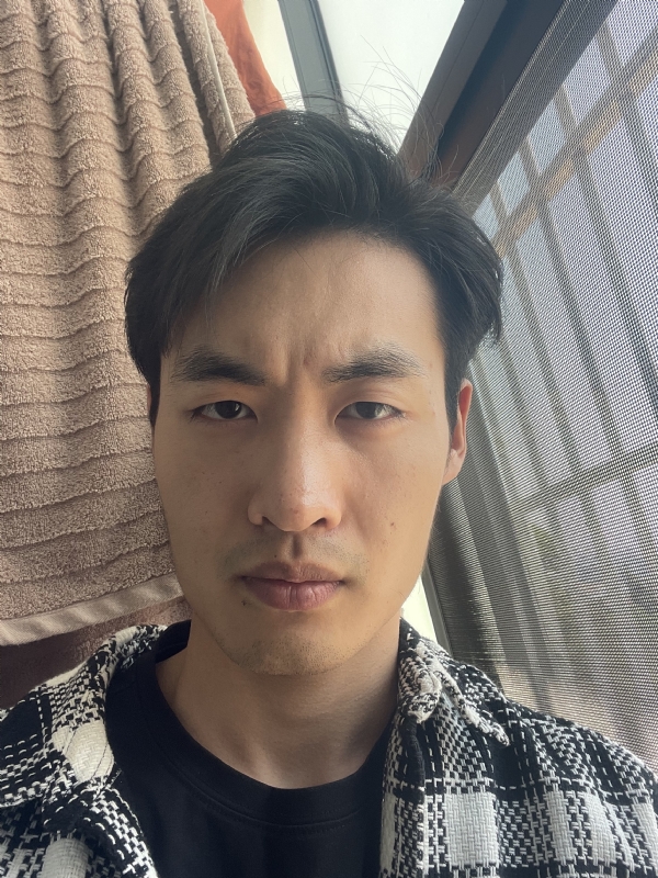 口天日京的第一张照片--大庆相亲服务中心