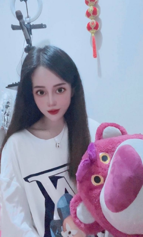 linmeng的第一张照片--大庆相亲服务中心
