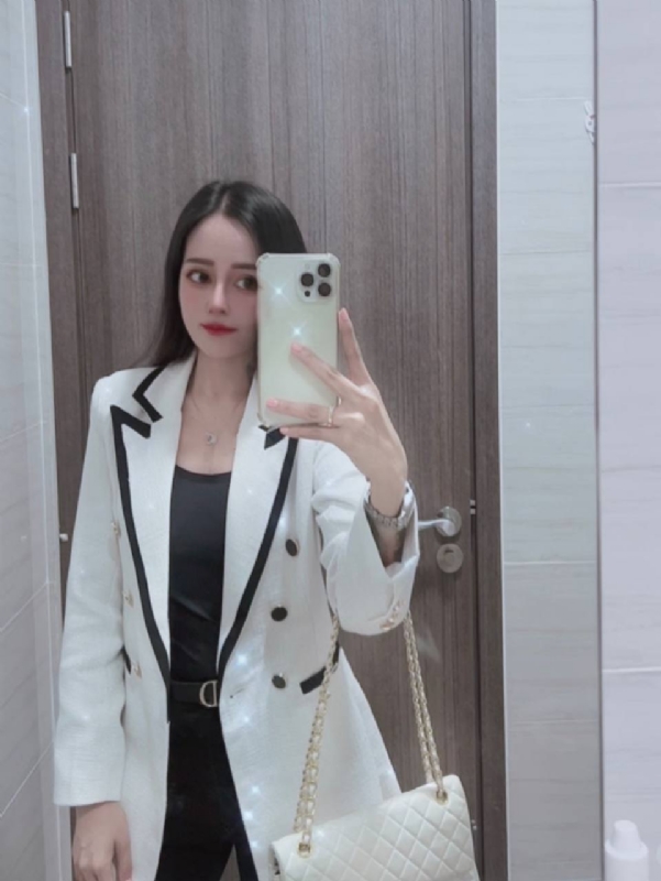 linmeng的第三张照片--大庆相亲服务中心