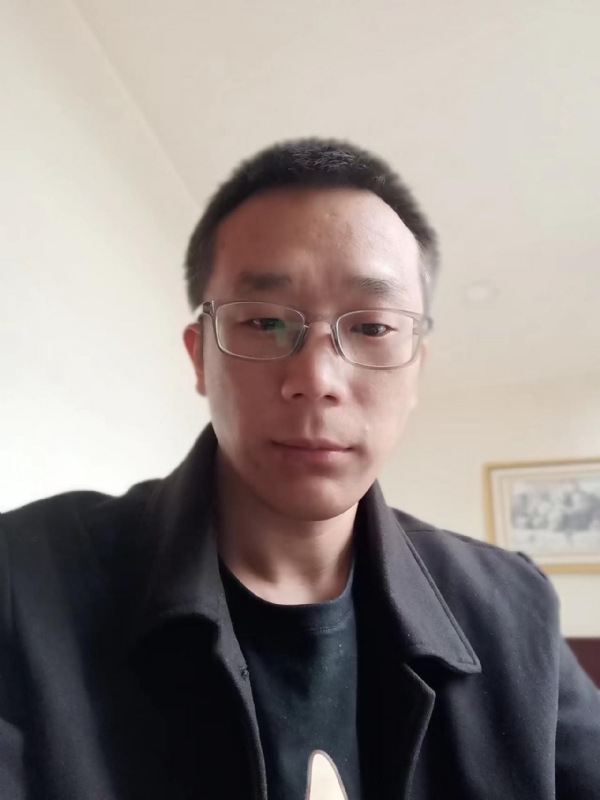 时光都去哪里了的第一张照片--大庆相亲服务中心