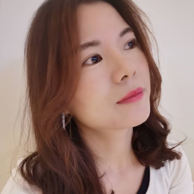 幸福L的第一张照片--大庆相亲服务中心
