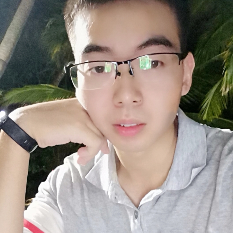 吾跃的第一张照片--大庆相亲服务中心