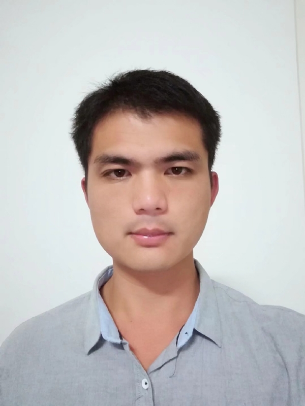 秋天的童话的第一张照片--大庆相亲服务中心