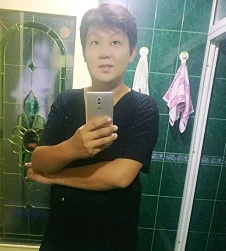 yw946997的第一张照片--大庆相亲服务中心
