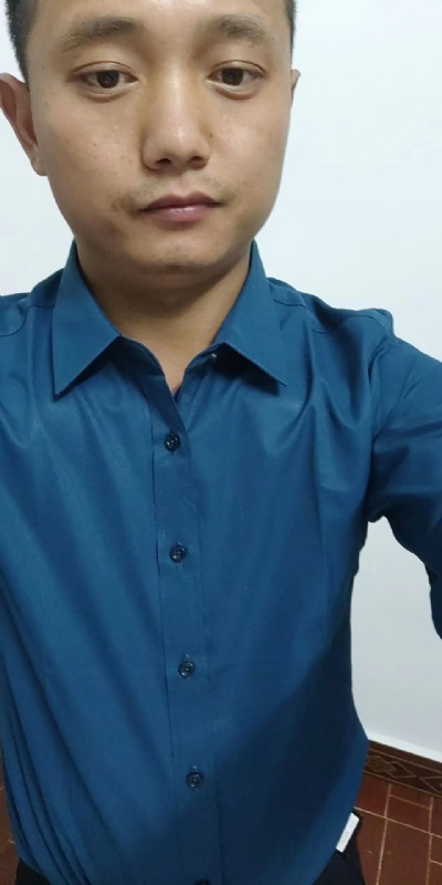 Azhili的第一张照片--大庆相亲服务中心