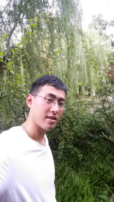 zyj的第一张照片--大庆相亲服务中心