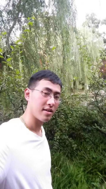 zyj的第三张照片--大庆相亲服务中心