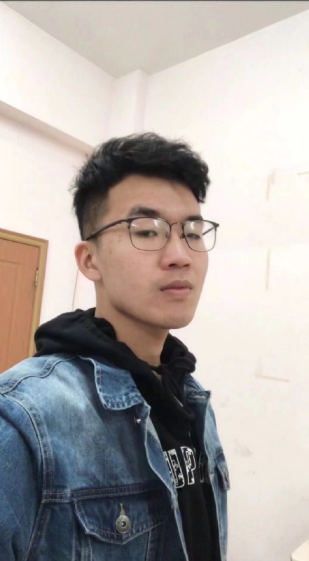 梁凯的第二张照片--大庆相亲服务中心