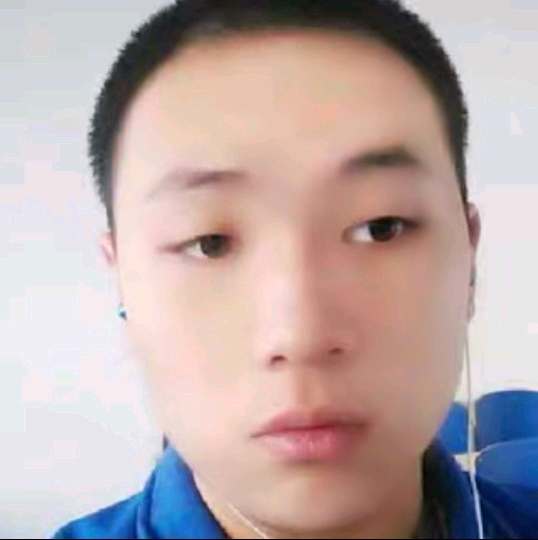 jhy的第一张照片--大庆相亲服务中心