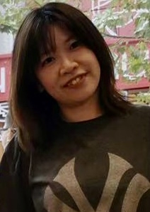 心愿的第一张照片--大庆相亲服务中心