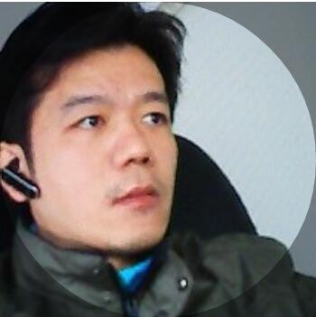 anytone的第一张照片--大庆相亲服务中心