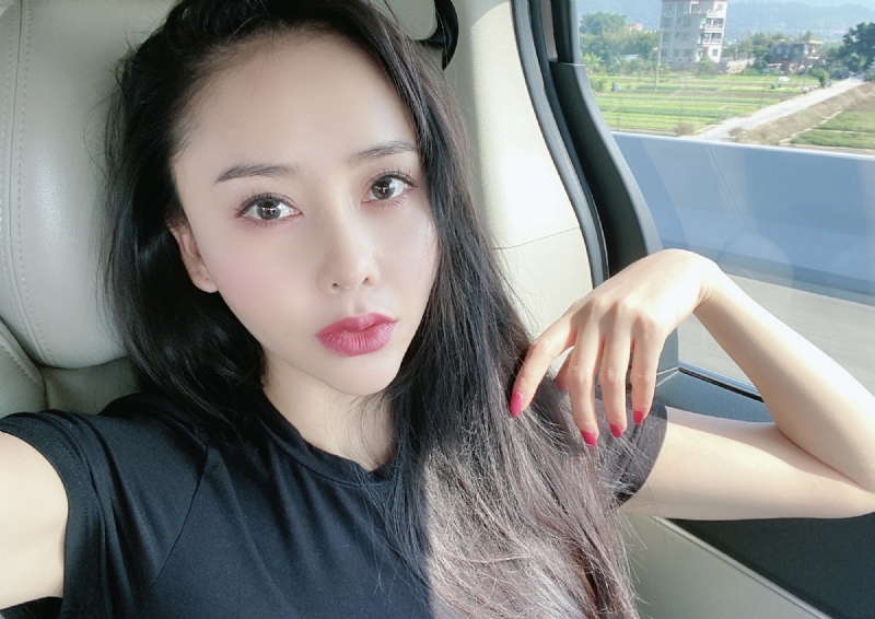 Meng的第一张照片--大庆相亲服务中心