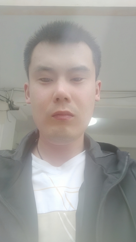 平凡的世界的第一张照片--大庆相亲服务中心