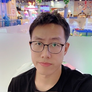 心如止水的第二张照片--大庆相亲服务中心