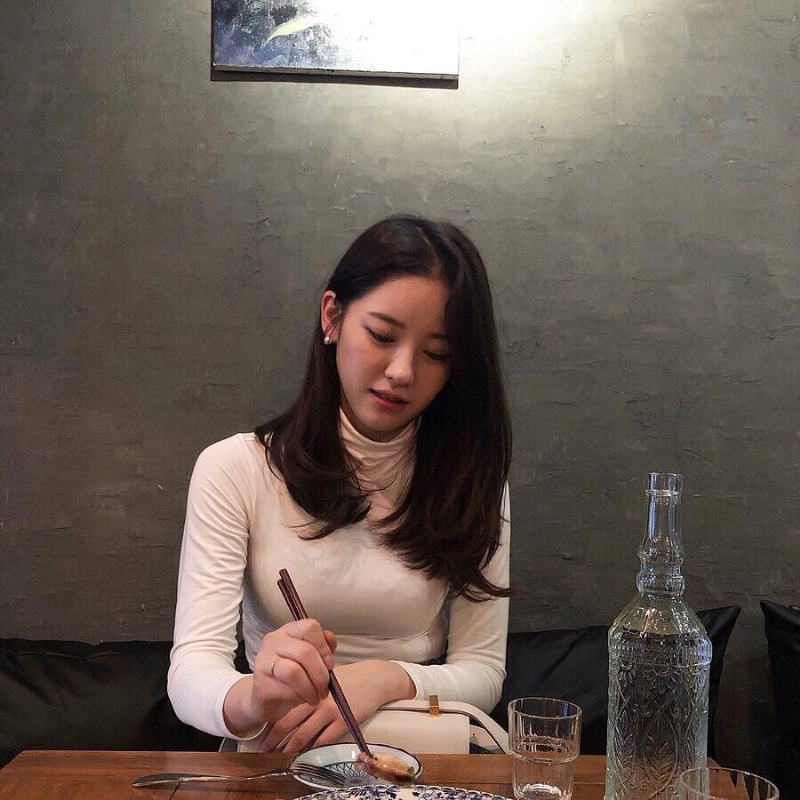 贵阳萧萧姐的第一张照片--大庆相亲服务中心