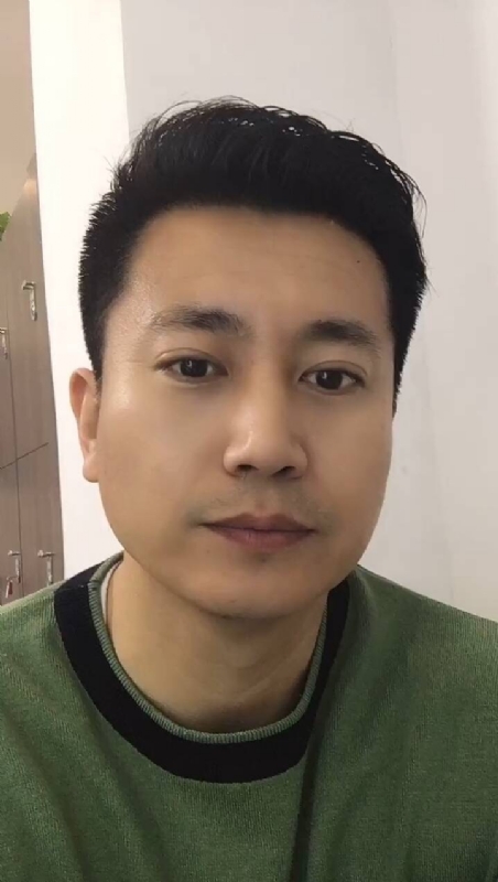一路向前GO的第二张照片--大庆相亲服务中心