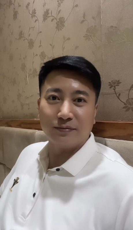 厚德载物的第一张照片--大庆相亲服务中心
