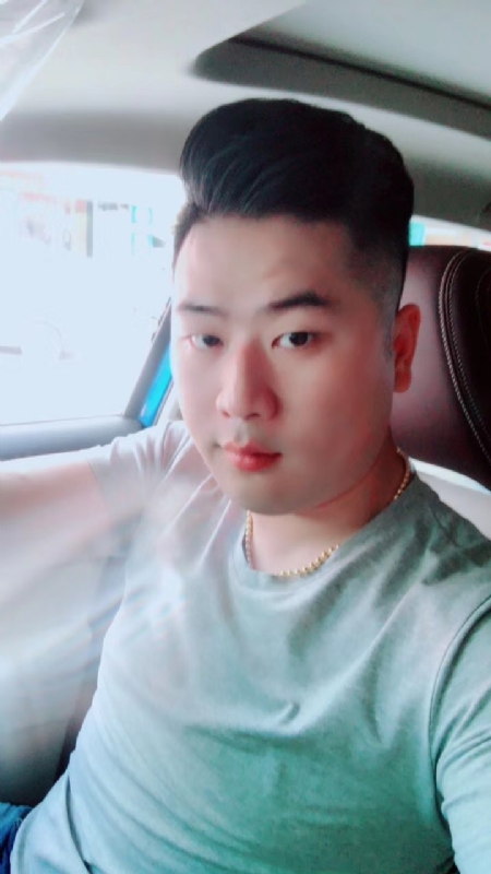 爱吃冰西瓜的猪的第一张照片--大庆相亲服务中心