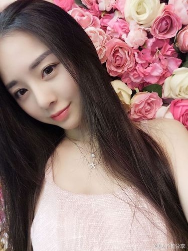 周悦的第一张照片--大庆相亲服务中心