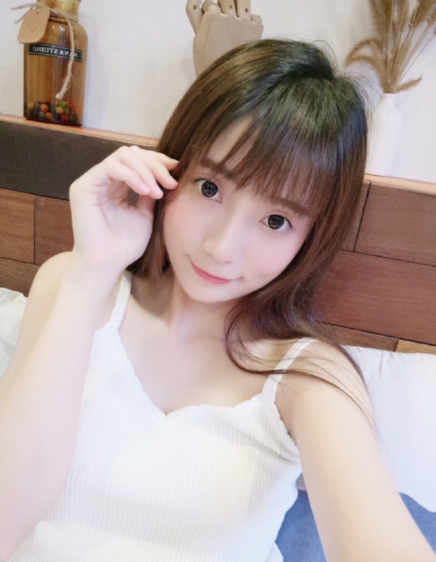 周悦的第四张照片--大庆相亲服务中心