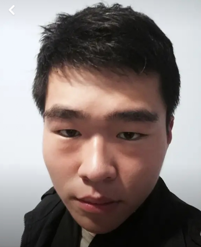 高冷的咖啡的第一张照片--大庆相亲服务中心