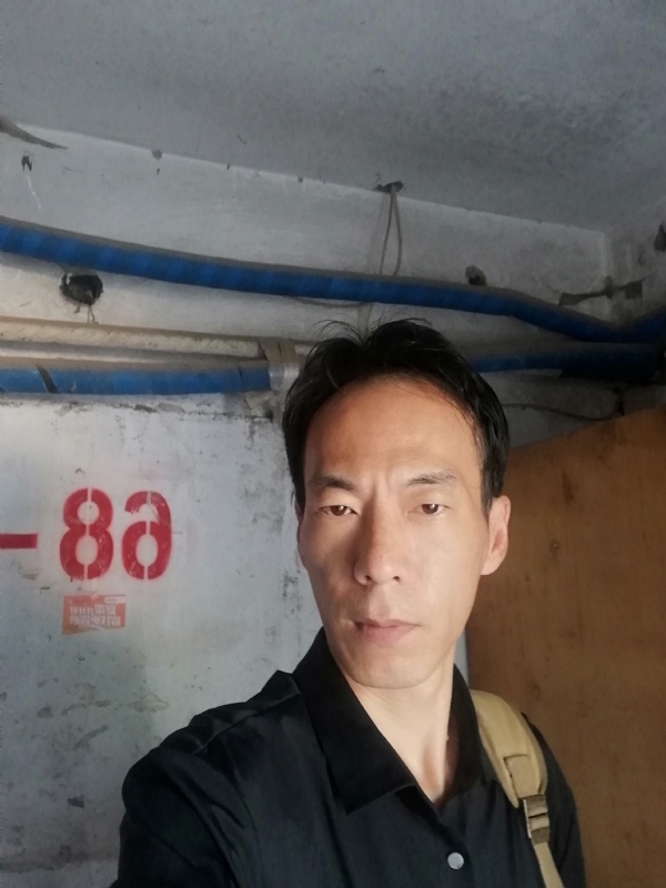 一生何求的第七张照片--大庆相亲服务中心