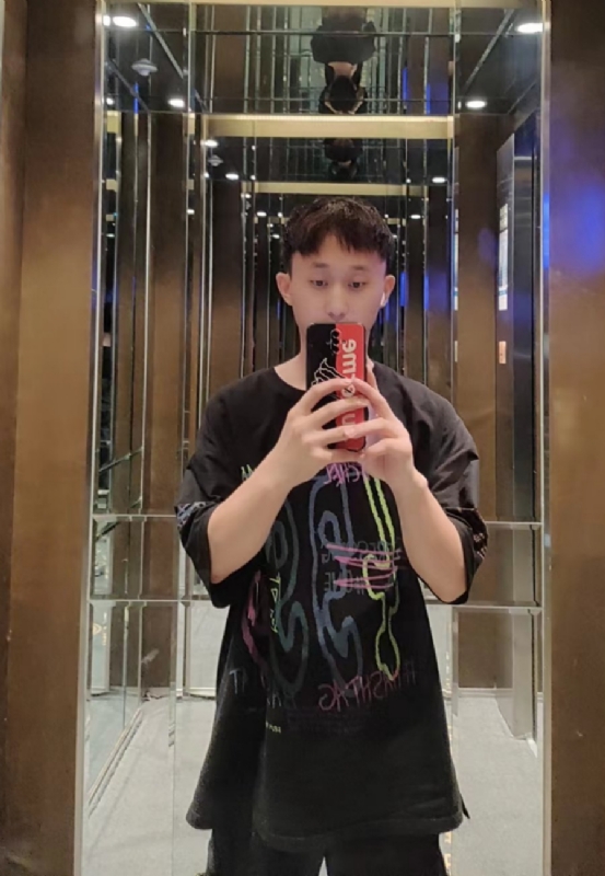 夏天的第一张照片--大庆相亲服务中心