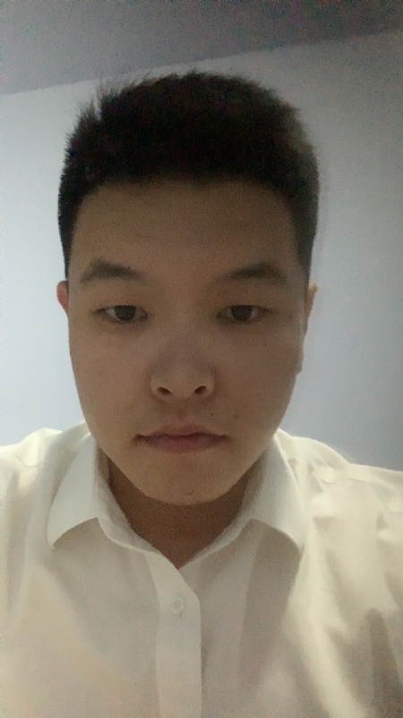 寻对象啊的第一张照片--大庆相亲服务中心