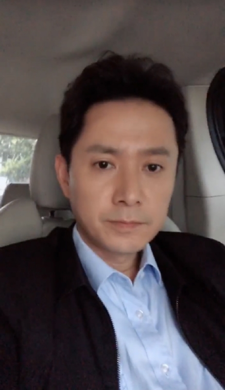 挽风的第一张照片--大庆相亲服务中心