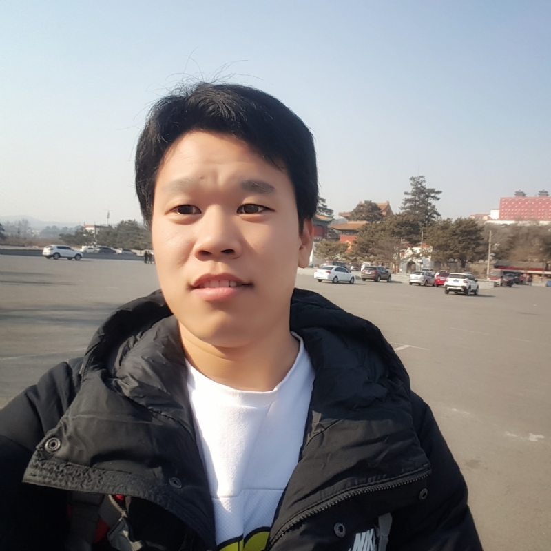 熙宁的第二张照片--大庆相亲服务中心