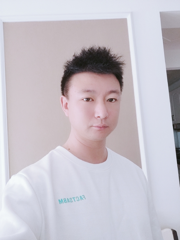 Glory的第二张照片--大庆相亲服务中心