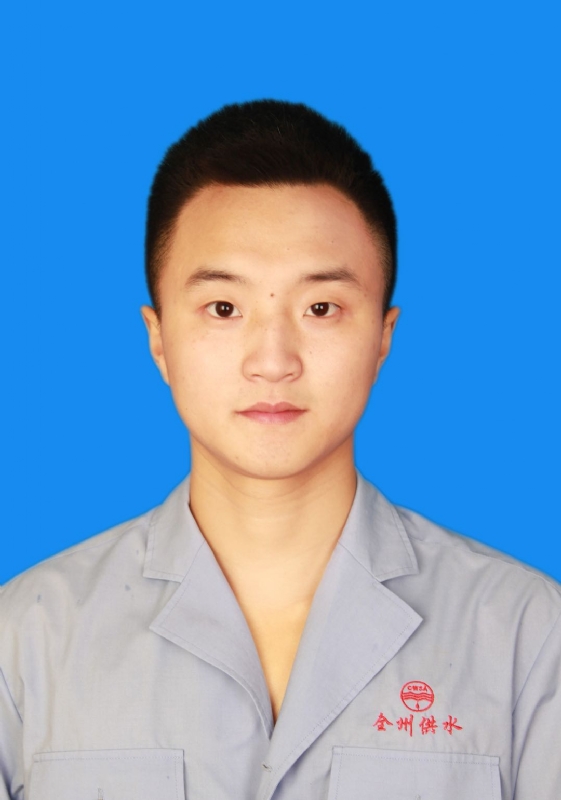 快乐每天耶的第一张照片--大庆相亲服务中心