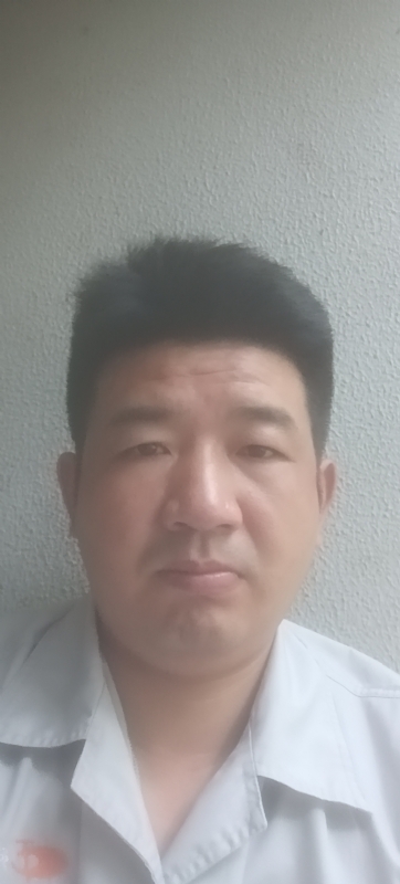 刀哥的第一张照片--大庆相亲服务中心